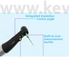 Picture 11/14 -C-smart-1 Pilot, wireless endomotor and apex locator, in one device