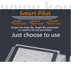 Picture 3/14 -C-smart-1 Pilot, wireless endomotor and apex locator, in one device
