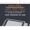 C-smart-1 Pilot, Endo engine and apex locator: all in one - (available only in Hungary)