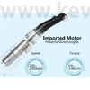 Picture 8/14 -C-smart-1 Pilot, wireless endomotor and apex locator, in one device