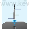 Picture 13/14 -C-smart-1 Pilot, wireless endomotor and apex locator, in one device