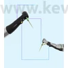 Picture 14/14 -C-smart-1 Pilot, wireless endomotor and apex locator, in one device