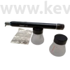 Picture 3/3 -Sandblaster CA-1