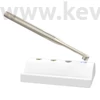 Picture 2/13 -COXO - LED NANO polymerisation lamp, cordless, 1 piece