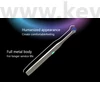 Picture 5/13 -COXO - LED NANO polymerisation lamp, cordless, 1 piece