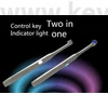Picture 6/13 -COXO - LED NANO polymerisation lamp, cordless, 1 piece