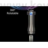 Picture 7/13 -COXO - LED NANO polymerisation lamp, cordless, 1 piece