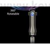 COXO LED NANO Curing Light, in more colors, cordless - (available only in Hungary)