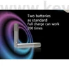Picture 9/13 -COXO - LED NANO polymerisation lamp, cordless, 1 piece