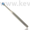 Picture 3/13 -COXO - LED NANO polymerisation lamp, cordless, 1 piece
