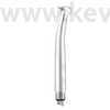 Picture 2/4 -Coxo Shadeless LED generator 4-hole turbine