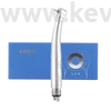 Picture 1/4 -Coxo Shadeless LED generator 4-hole turbine