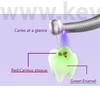 Kép 3/7 - Turbina, Minno/Coxo 1 kárieszkereső LED-del, generátoros, védőszemüveggel