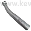 Picture 1/2 -Felújított Turbina, COXO, fényes, Kavo kuplunghoz - fél év garanciával