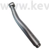 Image 1/3 - Felújított Turbina, COXO, fényes, Kavo kuplunghoz - fél év garanciával