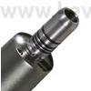 Picture 4/4 -Micromotor csatlakozás
