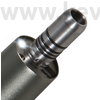 Picture 5/5 -Micromotor csatlakozás