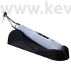 Image 1/2 - C-Smart NOVA moteur endo sans fil
