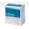 Picture 1/2 -Adhesor Normal (80 g powder + 55 ml liquid)