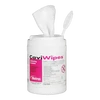 Imagine 1/2 - CaviWipes 160pcs box