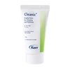 Imagine 1/2 - Kerr Cleanic™ Pumice Paste  (100 g)