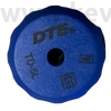 Picture 2/4 -Torque spanner, TD-5L