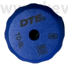 Depurátor letekeréshez csavarkulcs, TD-5L