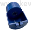 Picture 1/4 -Torque spanner, TD-5L