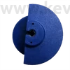 Picture 4/4 -Torque spanner, TD-5L