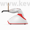LED Curing Light, in more colors, cordless, Rainbow - (available only in Hungary)