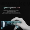 Kép 3/5 - Vírus elleni vagy játékfegyverek (NERF) elleni védőszemüveg, 1 db - többféle színben