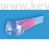 Self-Adhesive Bands, for premolar