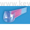 Self-Adhesive Bands for molars 