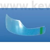 Picture 2/3 -Keskenyebb