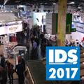 Az idei IDS-en Új rekordok születtek!