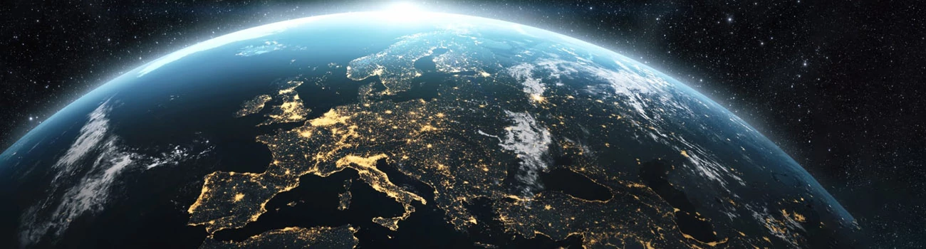 Journée de la Terre