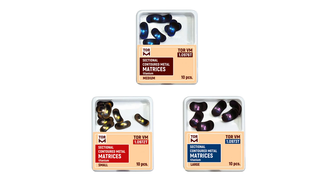 EUR 9,06 – TOR- Matrices métalliques découpées et estampées, 50 pièces ...