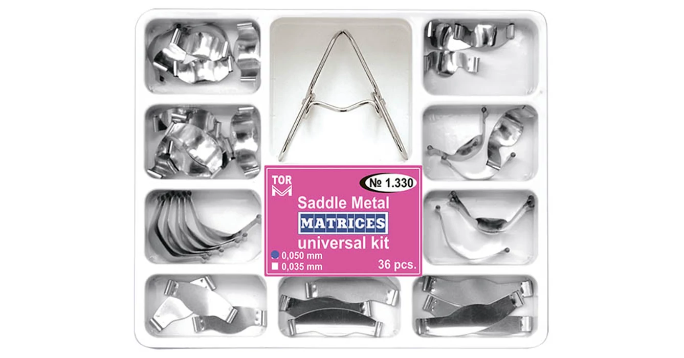 EUR 50,61 – PORTE - Matrices métalliques gaufrées à clips à ressort et