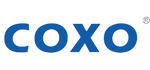 COXO