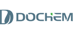 Dochem