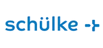 Schülke