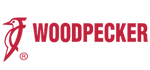 Woodpecker