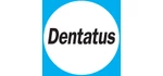 Dentatus