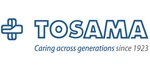 Tosama