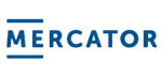 Mercator Medical