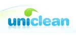 Uniclean