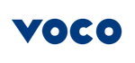 Voco