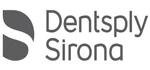 Dentsply Sirona