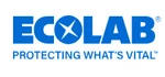Ecolab