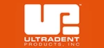 Ultradent